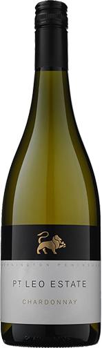 Pt. Leo Estate Chardonnay 2021 Mornington Peninsula